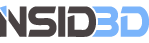 INSID3D