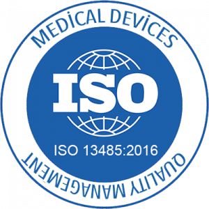 bbe0ebe6-d5ca-48b1-a280-37ea5d2070de