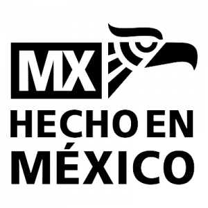 hecho-en-mexico-logo-png_seeklogo-232352