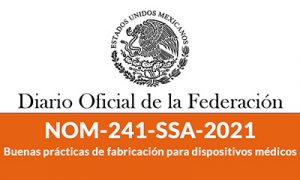 nom-241-ssa1-2021-dispositivos-medicossml